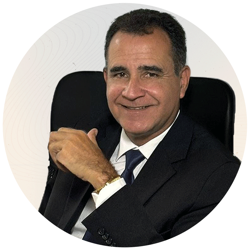 RICARDO MOREIRA_FOTO_INICIO